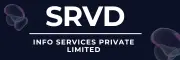 SRVD